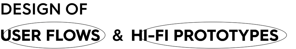 Frame 1000003717.png