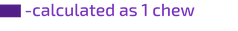 Group 148.png