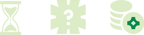 Group 78.png