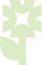 好看植物 1.png