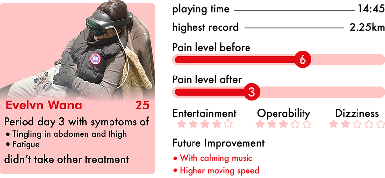 ut W.png