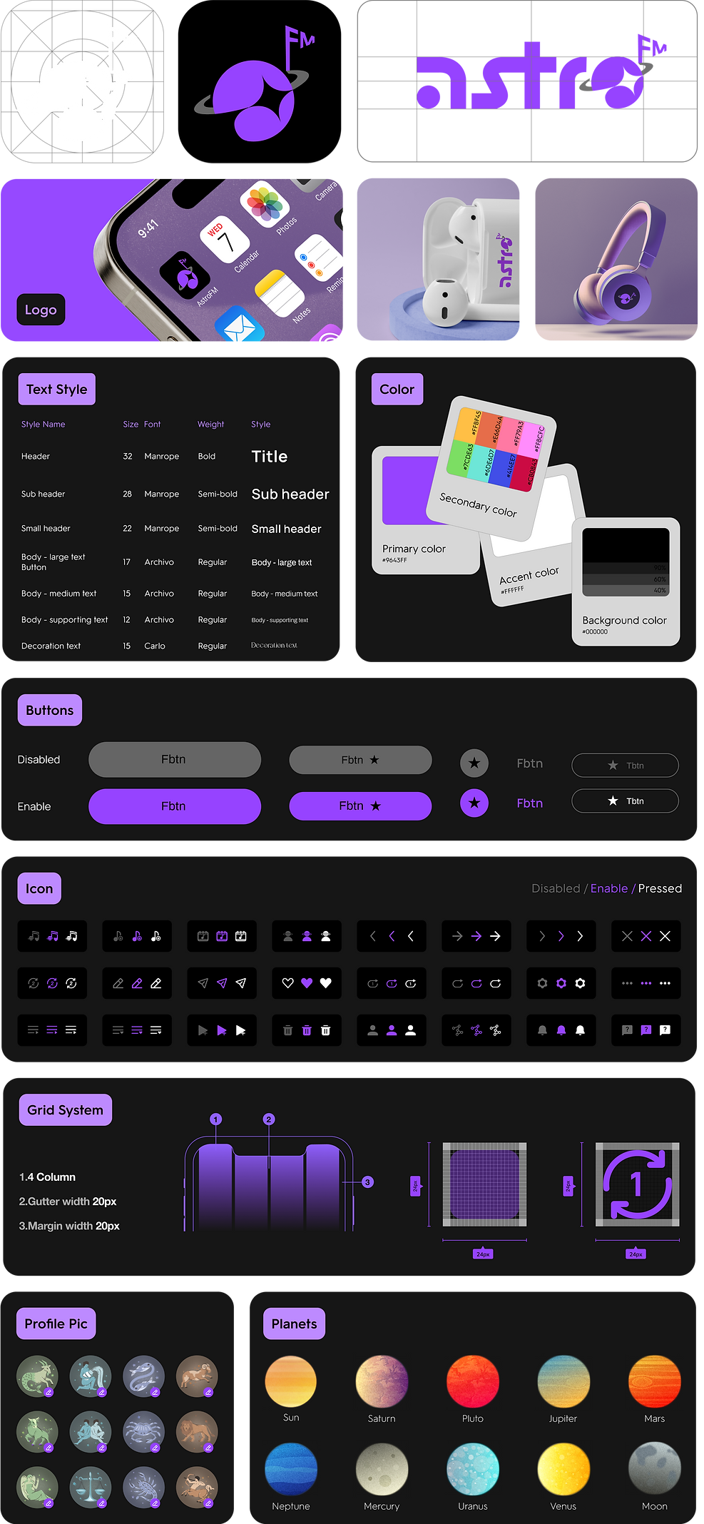 Design system.png