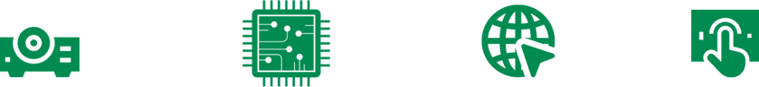 Group 100.png