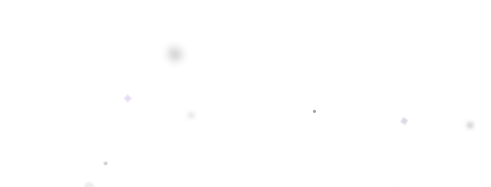 Frame 427319455.png