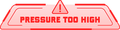 Warning(当压力过大时弹出).png