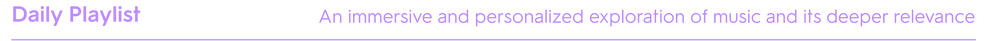 DP.png
