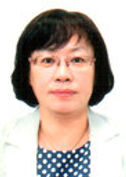 Kwan-Young-Oh.jpg