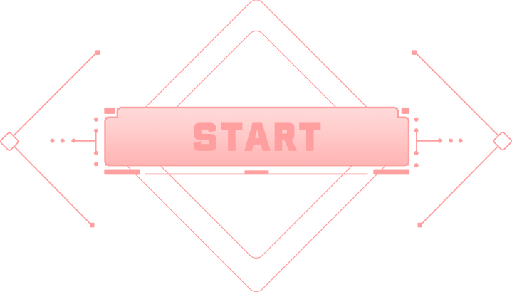 start.png