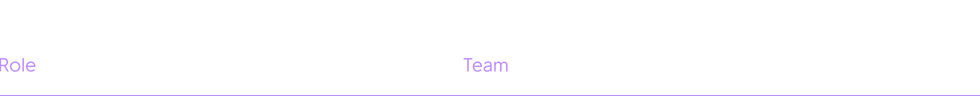 intro.png