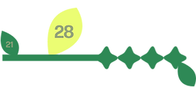 Group 65.png