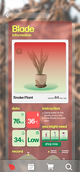 iPhone 14 & 15 Pro - hot.png