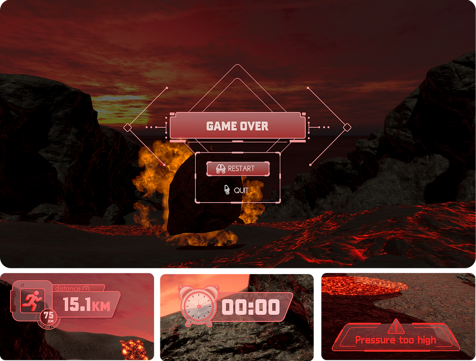 GAme UI.png