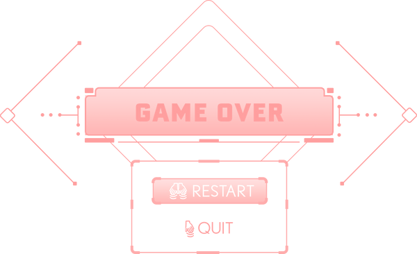 game over.png