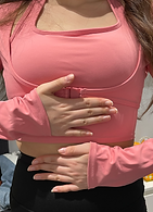 按摩2.png