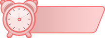 时间.png