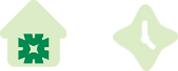 Group 77.png