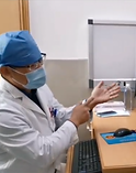 doctor1.png