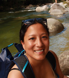 Karen_SiuTing (1).jpg