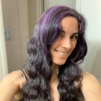 Screenshot 2025-08-27 at 6.08.09 PM.png