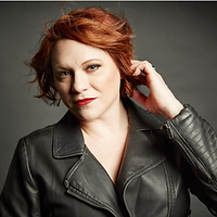 Screenshot 2025-08-27 at 6.08.16 PM.png