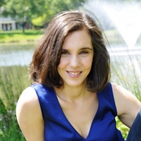 Screenshot 2025-08-27 at 6.05.59 PM.png