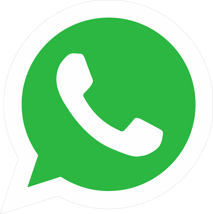 whatsapp-6273368_960_720.webp