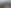 Screen Shot 2022-11-24 at 10.57.58 PM.png
