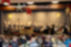 WFA 2024-11_edited