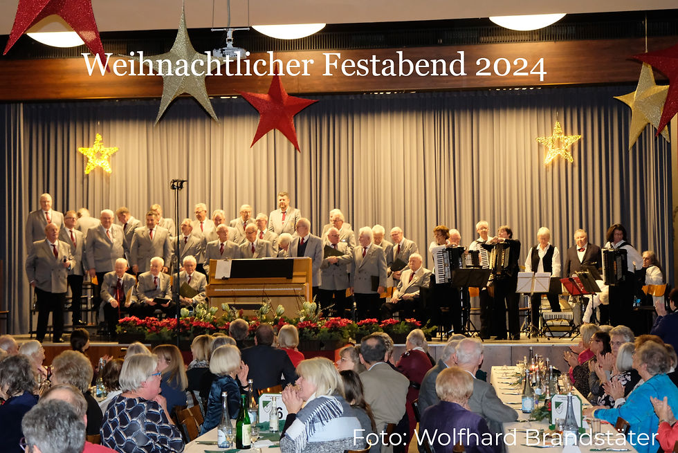 WFA 2024-11_edited