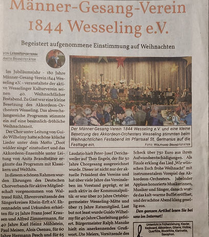 WFA 2924 Werbekurier.jpg