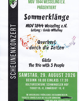 2026 Plakat Konzert-Sommerklänge.jpg