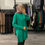 Thumbnail: Sweater Soul Groen