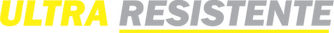 ULTRA LOGO .png