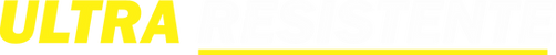 ULTRA LOGO .png