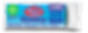 100L.png