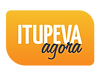ITUPEVA AGORA LOGO