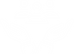 03.png