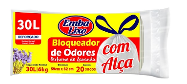 30_LITROS_-removebg-preview.png