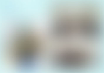 Mừng Giáng sinh 2023