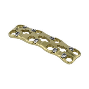 2026-01-19 11-50-03 (B,R8,S4).png