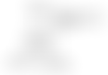 Safety and benefit of ambulation within 24 hours in elderly patients undergoing lumbar fusion: propensity score matching study of 882 patients