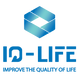 logo 1-English 1.png