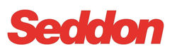 Seddon-Logo-Small