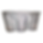 Miniature : CAFÉ TOUBA - COSSAN - LOT DE 3*250 gr