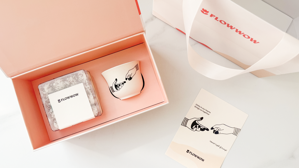 @batoliart x @flowwow.ae