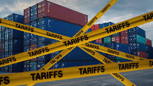 Carrier Rates Are Up Nearly 40%.Your Box Size Is Making It Worse.