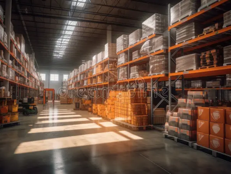 You’re Paying a “Box Tax” on Every Shipment.Here’s Why It Happens.