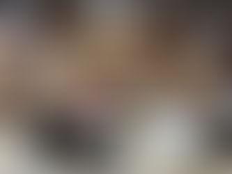 If Your Warehouse Could Talk, It Would Ask for Perseuss