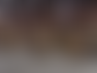 AI Cartonization vs. Human Packers: Which Wins for E-commerce Speed?