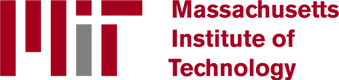 MIT_logo.png